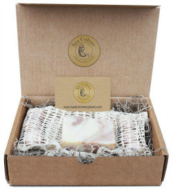 Free Shipping on Orders Above $49 -- Grab This Deal!